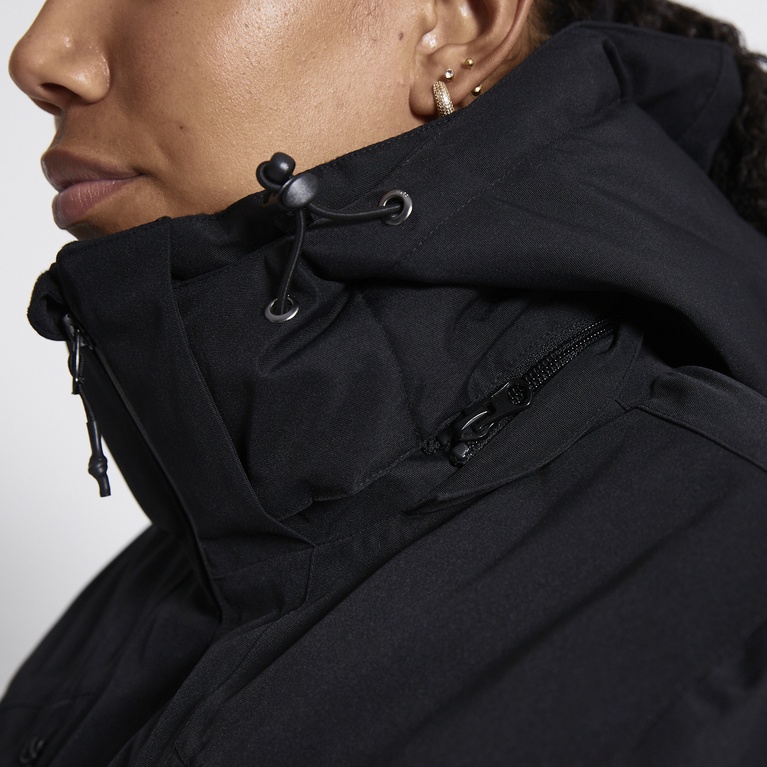 Ski jacket "Åre 2.0"